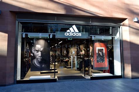 adidas winkel hasselt|adidas belgië.